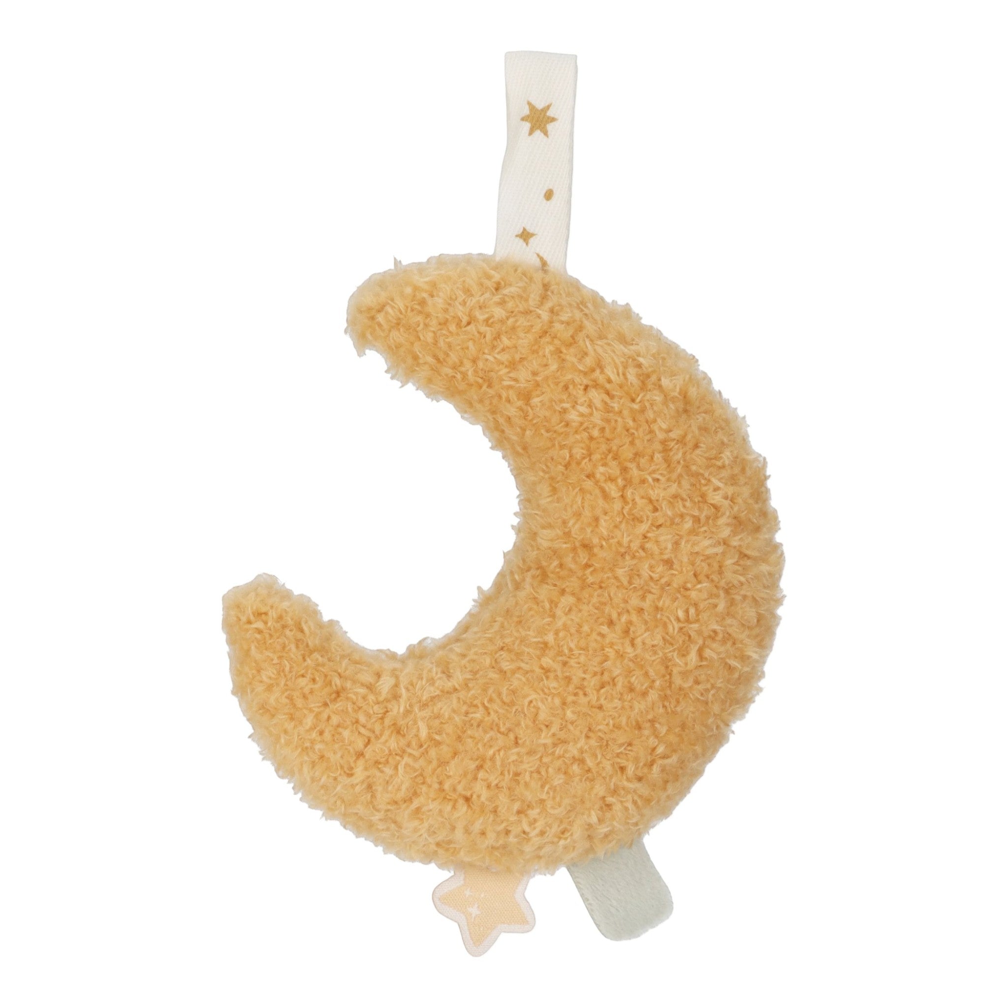 Newborn Naturals Γυμναστήριο Δραστηριοτήτων