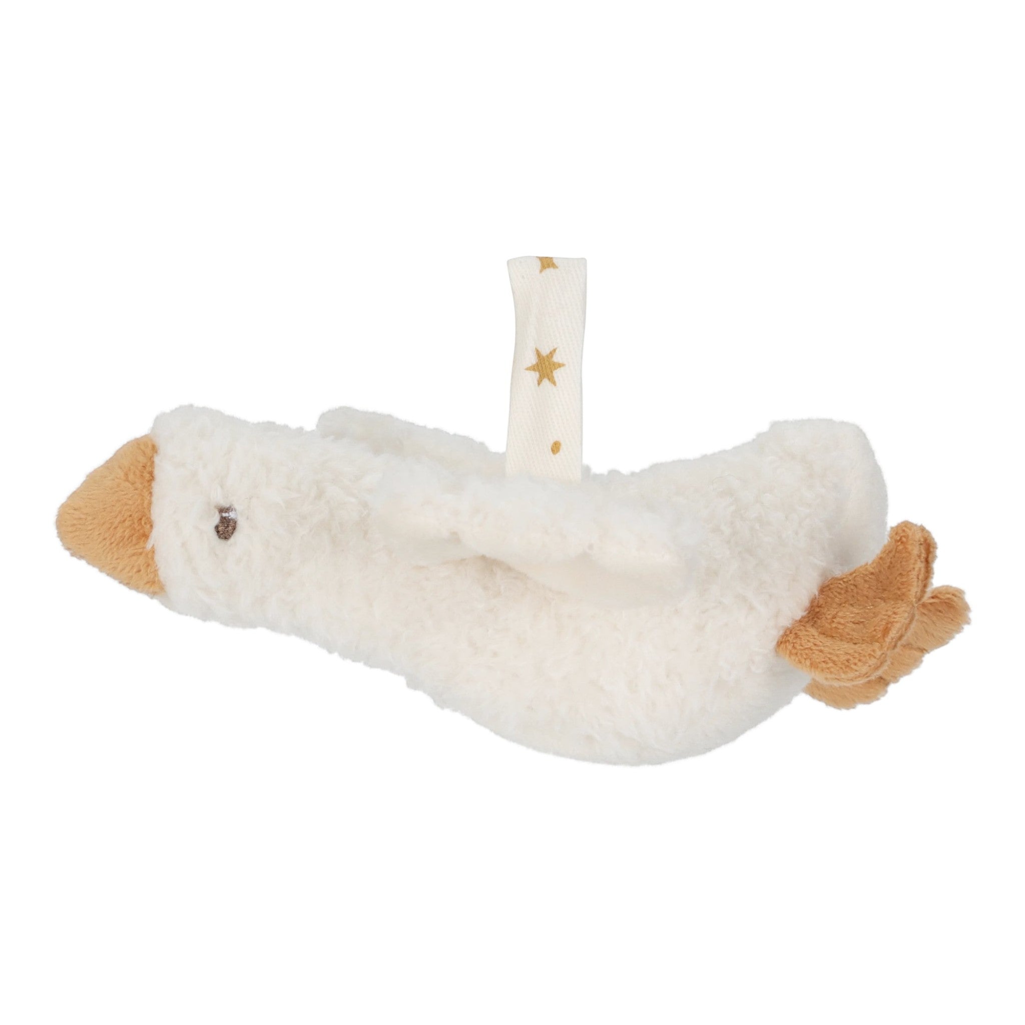 Newborn Naturals Γυμναστήριο Δραστηριοτήτων