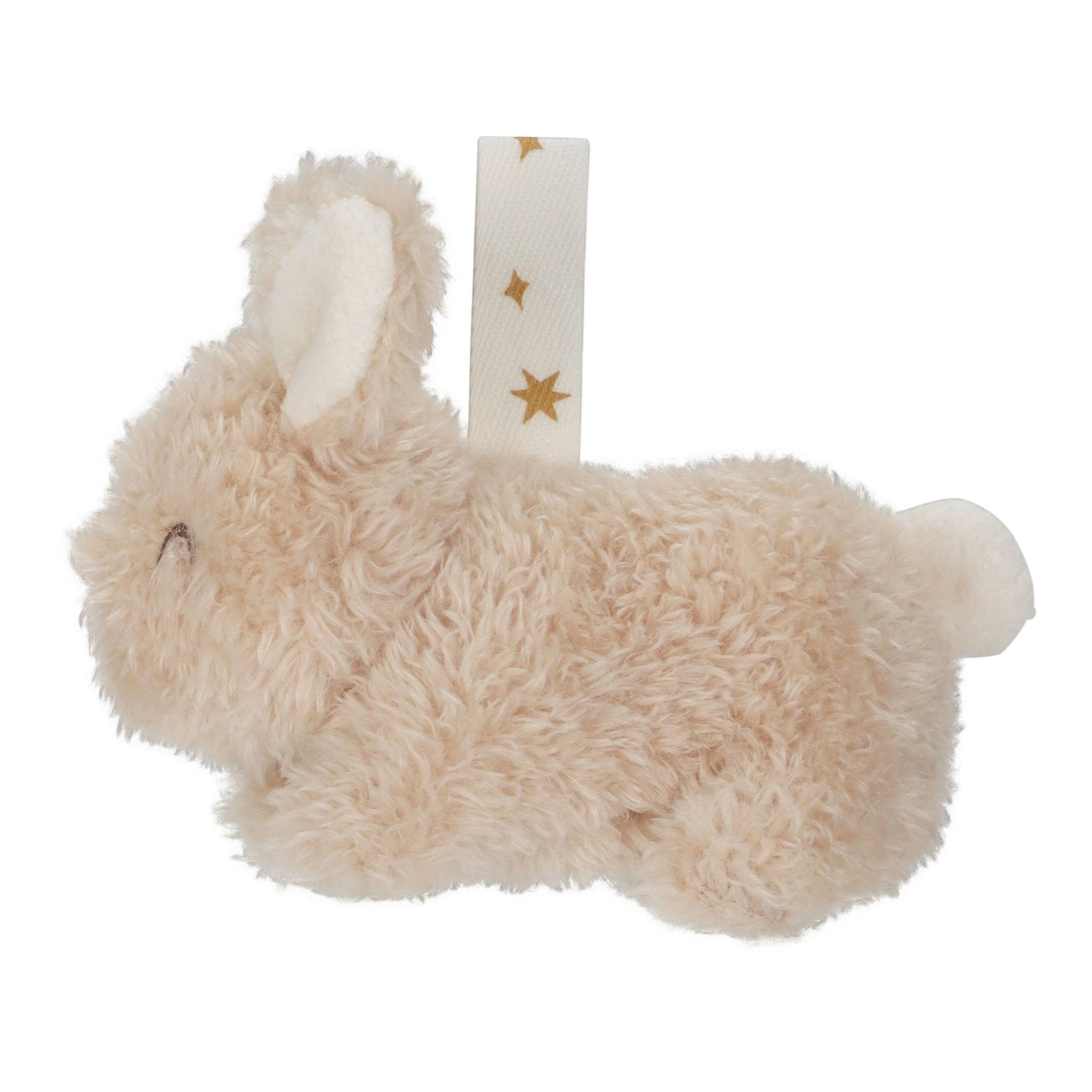 Newborn Naturals Γυμναστήριο Δραστηριοτήτων