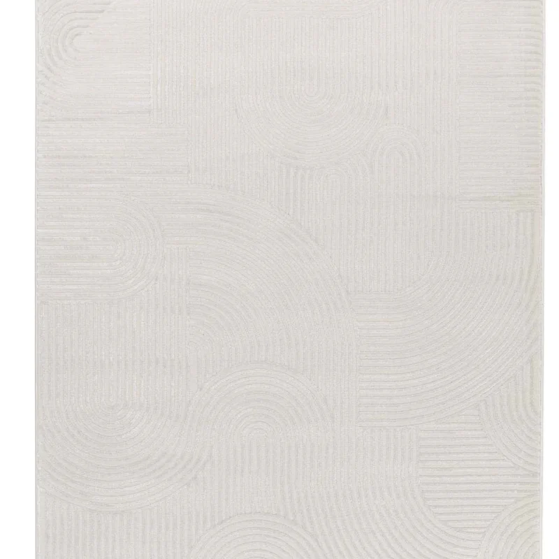 Organic 682A Χαλί 5 Διαστάσεις