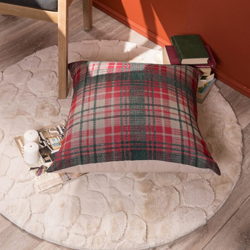 Scottich 10 Μαξιλαροθήκη Δαπέδου