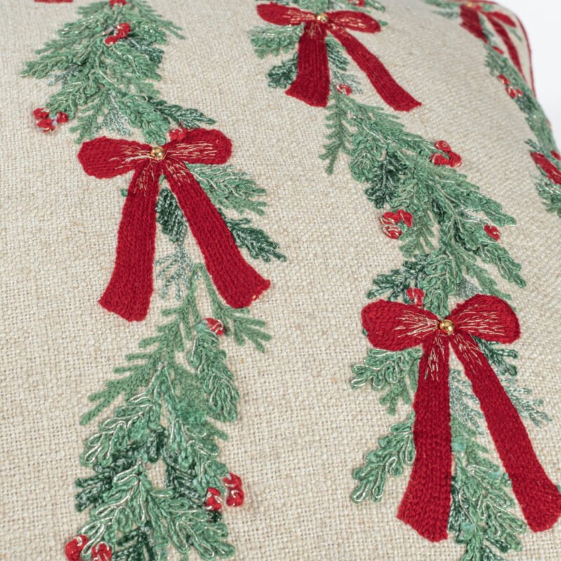 Betty Μαξιλάρι