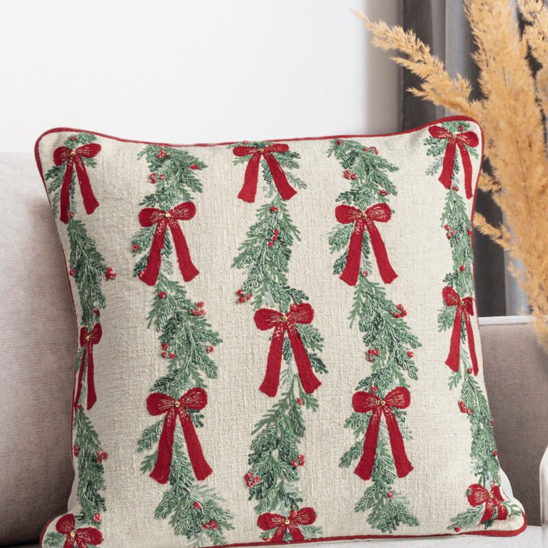 Betty Μαξιλάρι