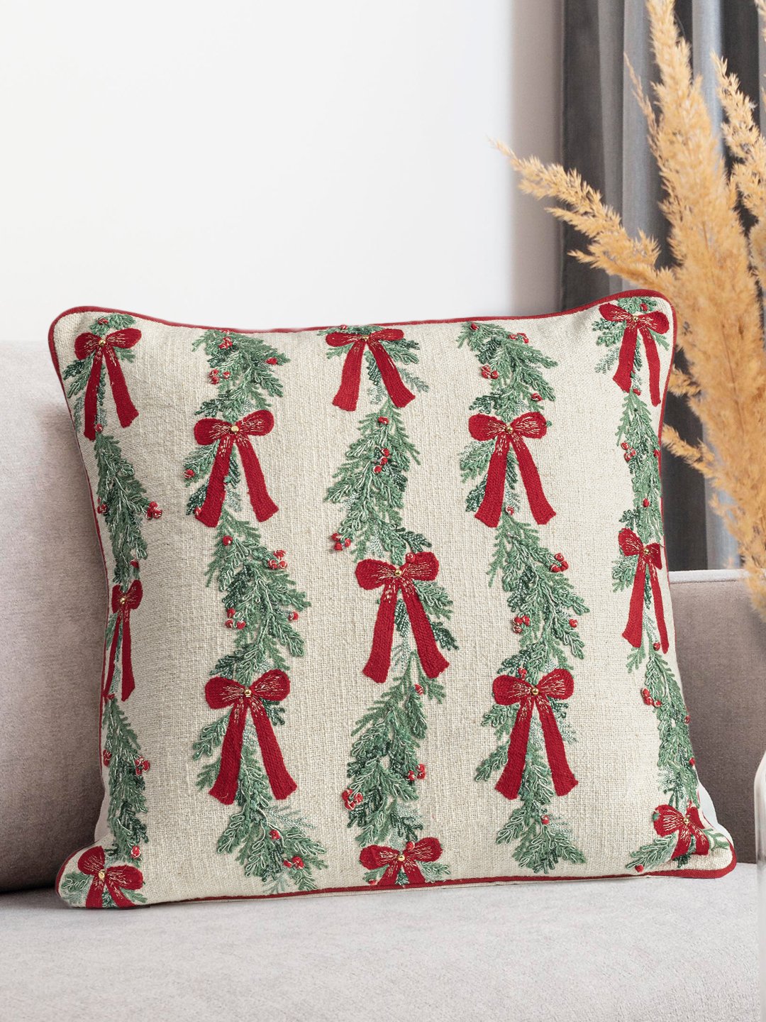 Betty Μαξιλάρι