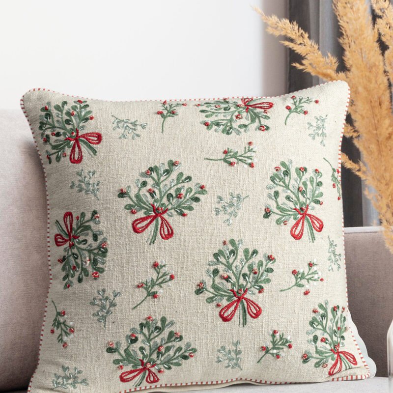 Diana Μαξιλάρι