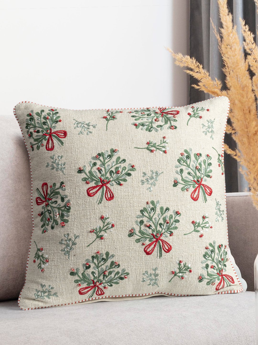 Diana Μαξιλάρι