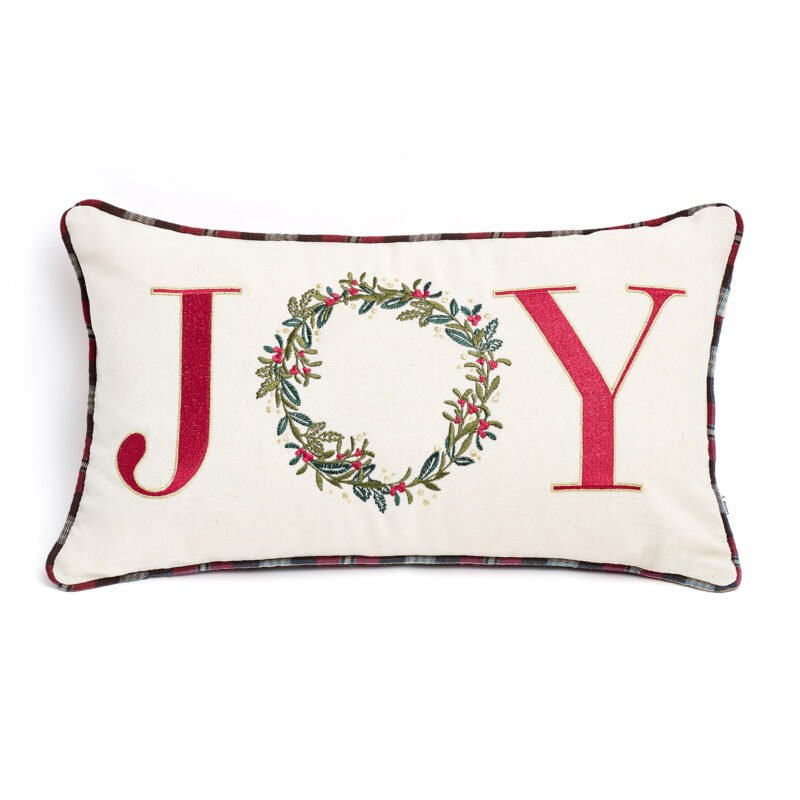 Joy Μαξιλαροθήκη