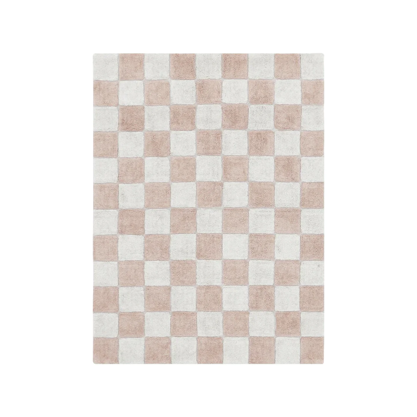 Kitchen Tiles Χαλί Δωματίου Rose