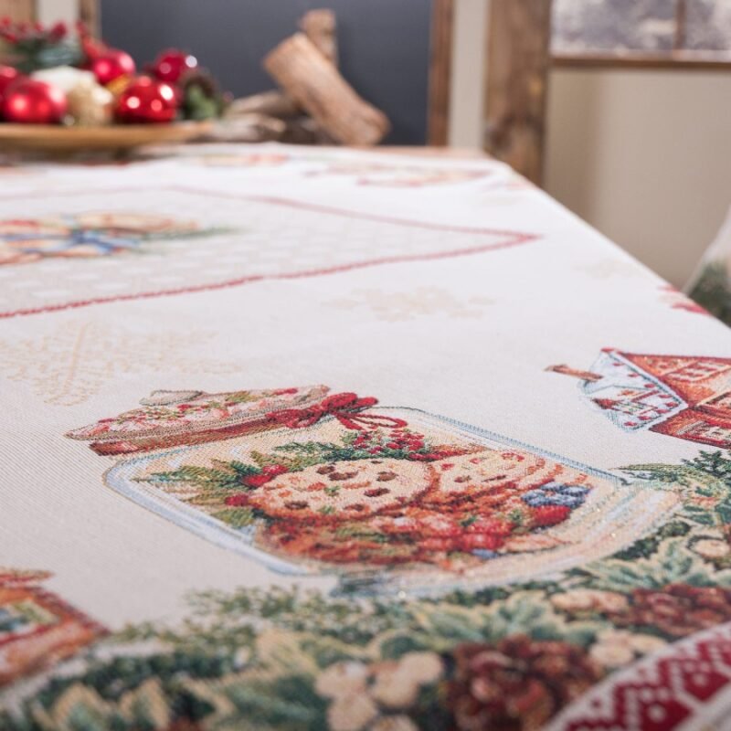 Leoben Τραπεζοκαρέ