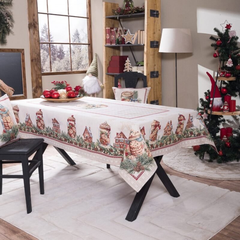 Leoben Τραπεζοκαρέ