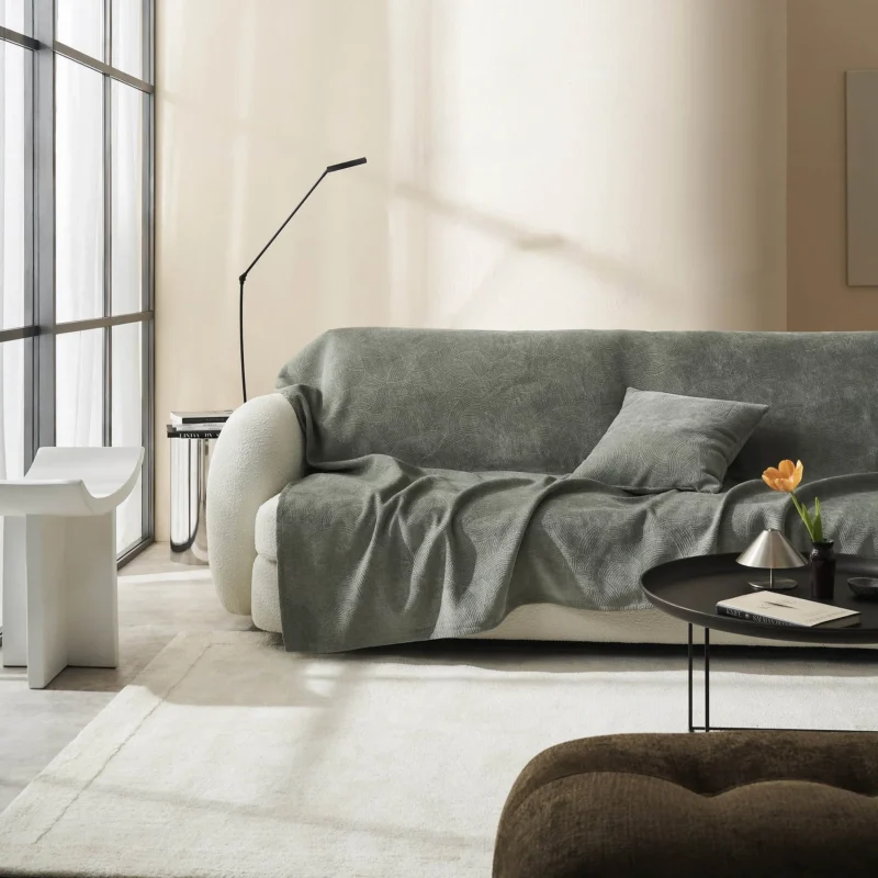 Nimbus Ριχτάρι Shadow Green