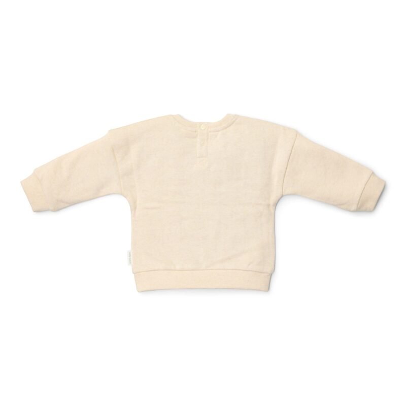 Sand Melee Φούτερ