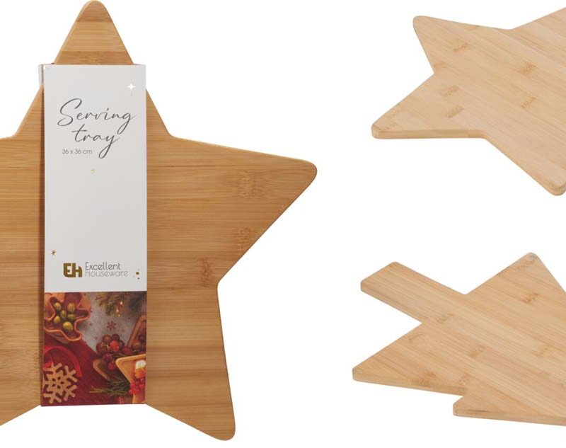 Δίσκος Bamboo 2 Σχέδια