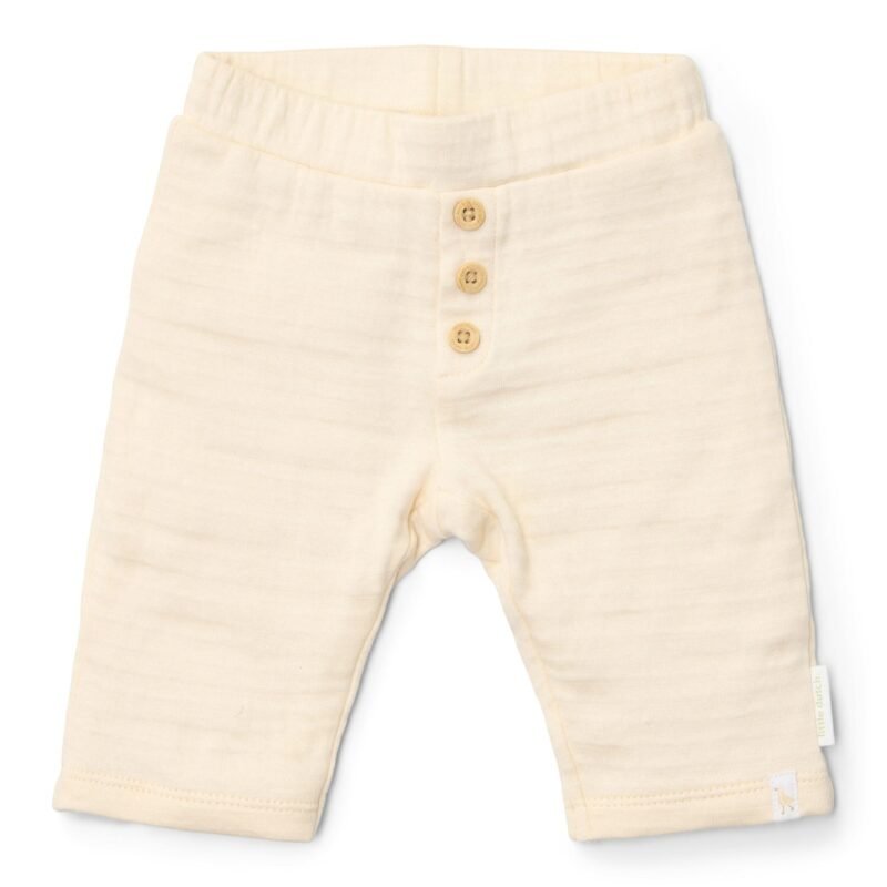 Παντελονάκι Creme