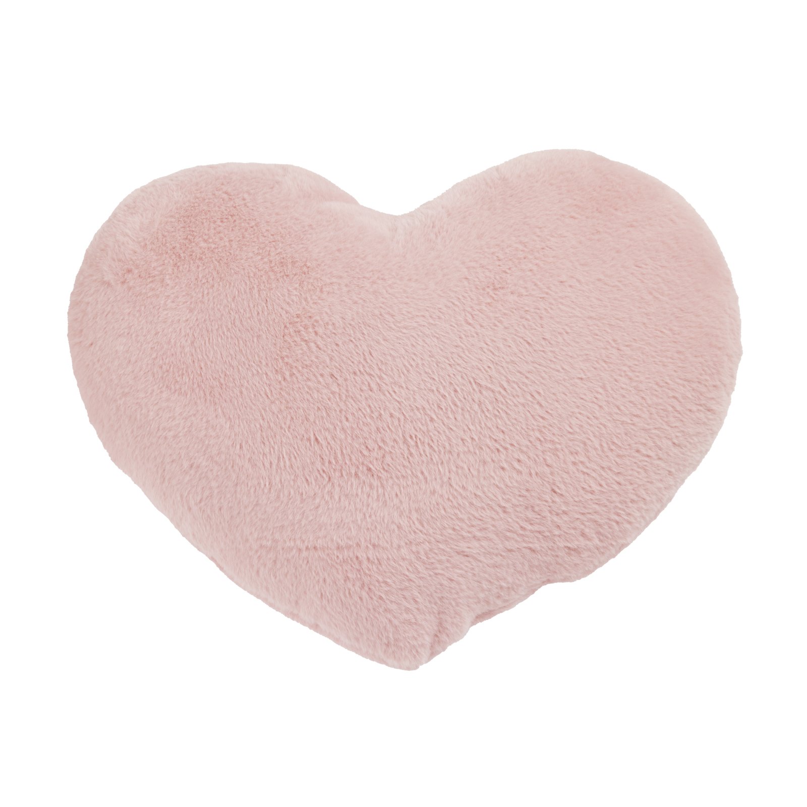 2295 Διακοσμητικό Μαξιλάρι