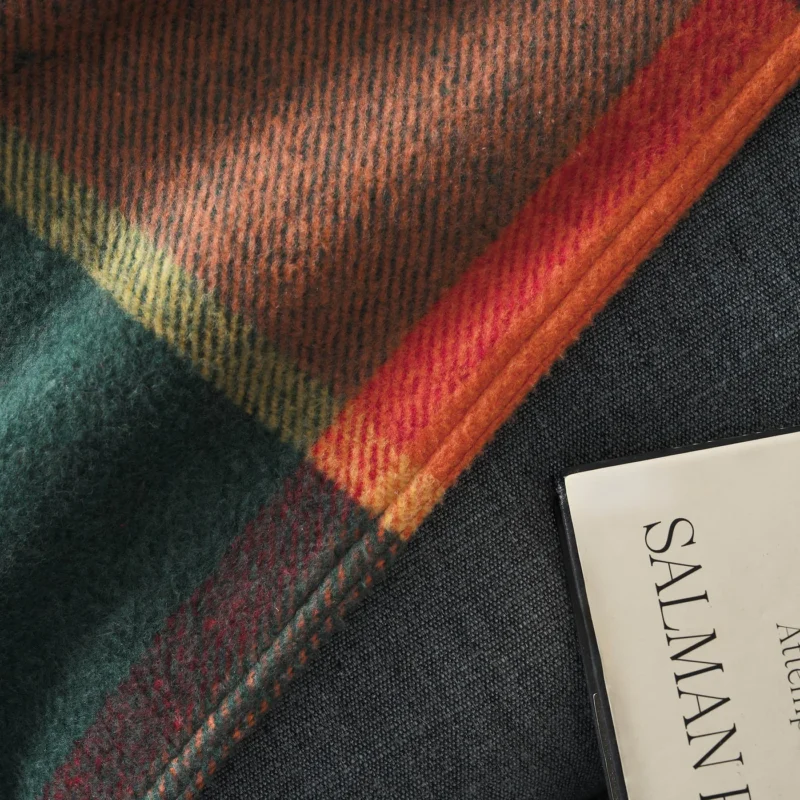 Aubrette 459 Κουβερτάκι