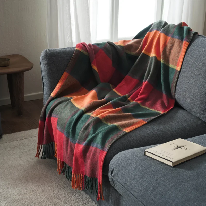 Aubrette 459 Κουβερτάκι