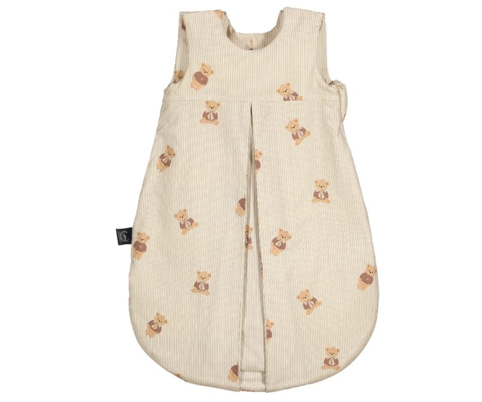Baby Bear Βρεφικός Υπνόσακος 2 Μεγέθη