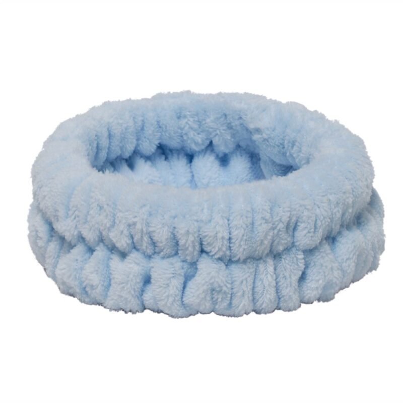 Band 241-19 Κορδέλα Μαλλιών Ciel