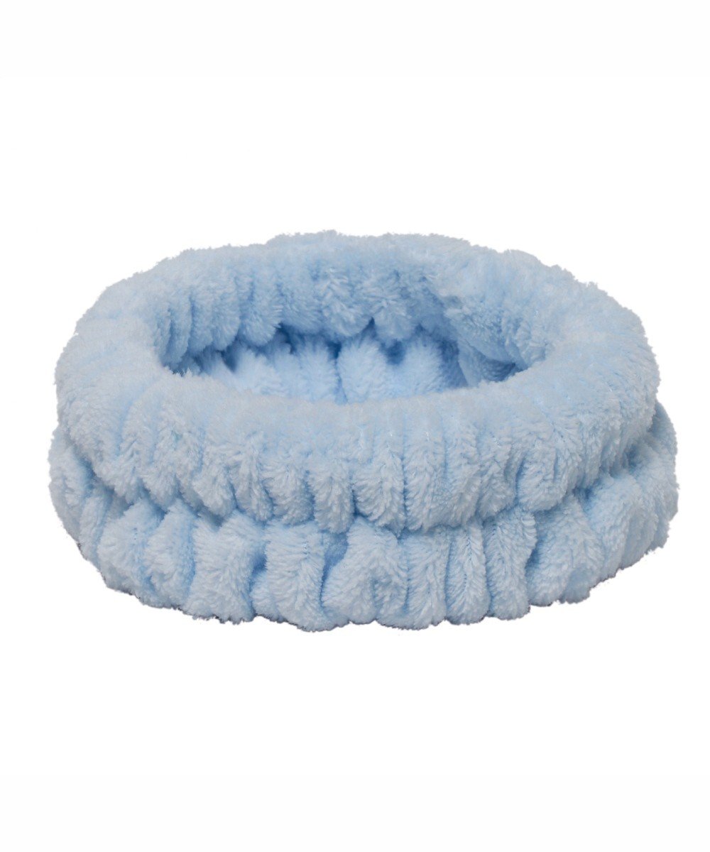 Band 241-19 Κορδέλα Μαλλιών Ciel