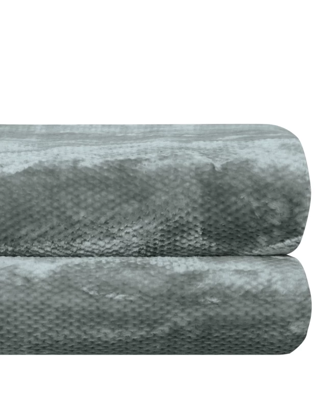 Bella 22 Κουβέρτα Υ/Δ