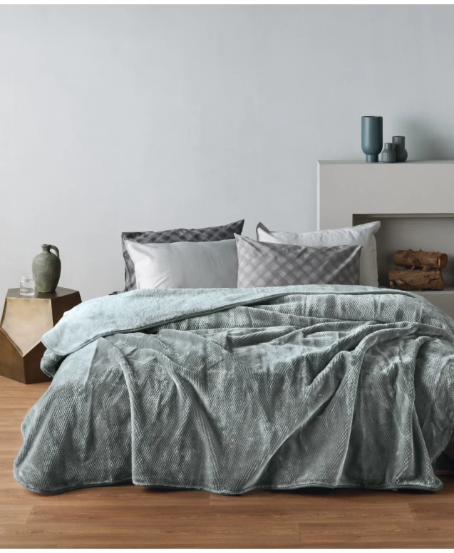 Bella 22 Κουβέρτα Υ/Δ