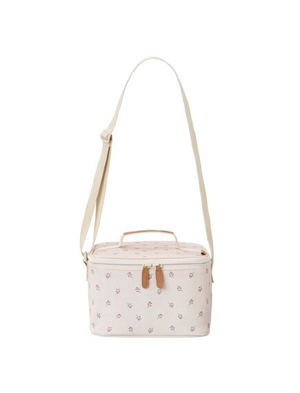 Berries Ισοθερμική Τσάντα Φαγητού