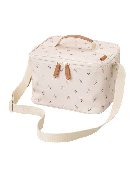 Berries Ισοθερμική Τσάντα Φαγητού