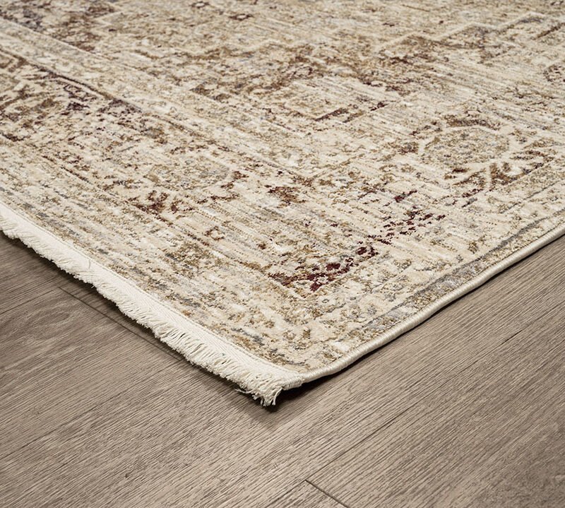 Bomonti 9330 Χαλί