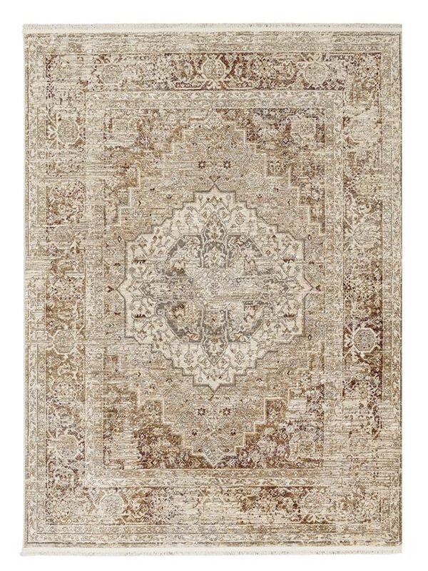 Bomonti 9330 Χαλί