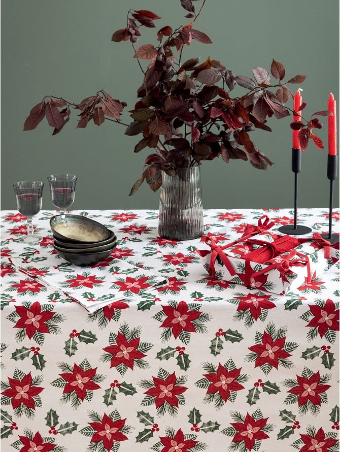 CC101 Τραπεζομάντηλο