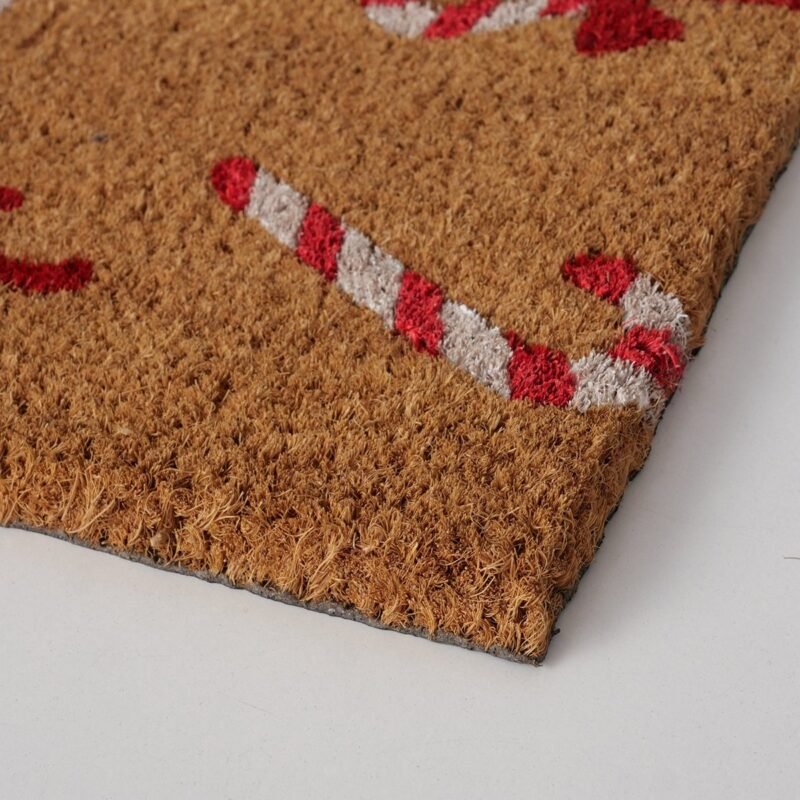 Candy Πατάκι Εισόδου Καραμέλες