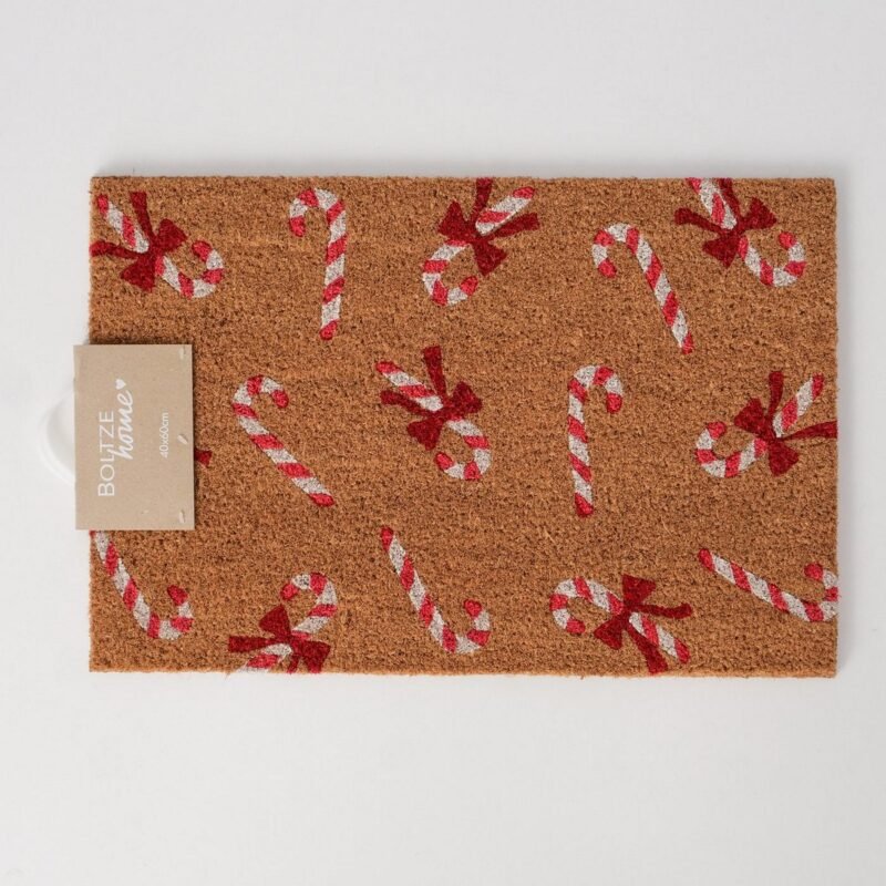 Candy Πατάκι Εισόδου Καραμέλες