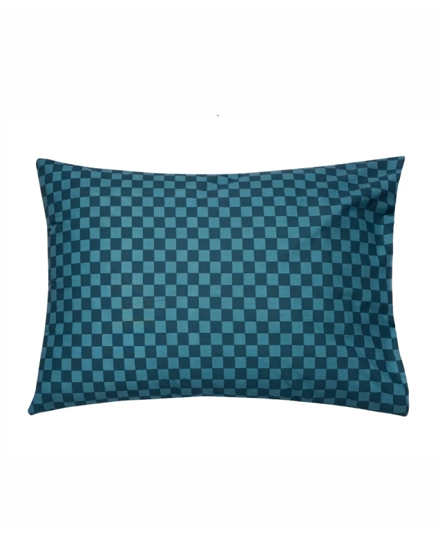 Dama 33A Σετ Μαξιλαροθήκες 2τμχ