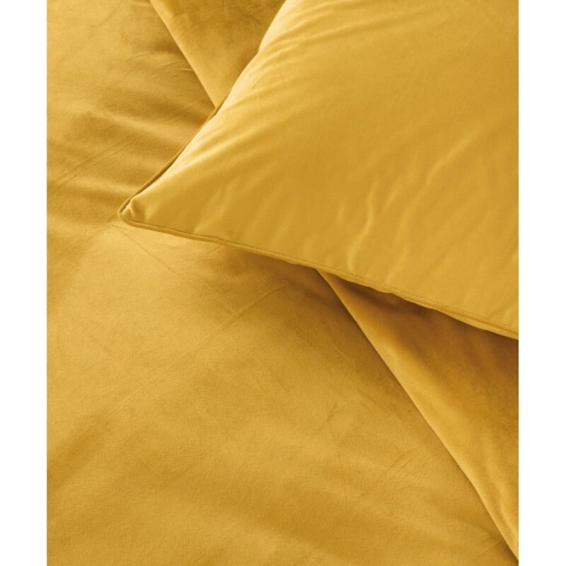 Delilah 03 Παπλωματοθήκη Υ/Δ