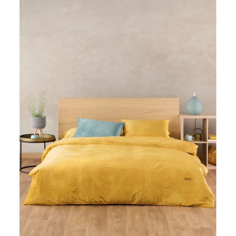 Delilah 03 Παπλωματοθήκη Υ/Δ