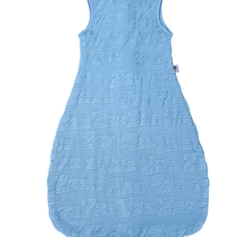 “Dreamy Zzz” Xειμωνιάτικος Υπνόσακος Ciel 2 Μεγέθη