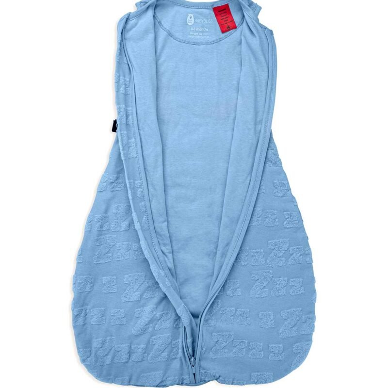 “Dreamy Zzz” Xειμωνιάτικος Υπνόσακος Ciel 2 Μεγέθη