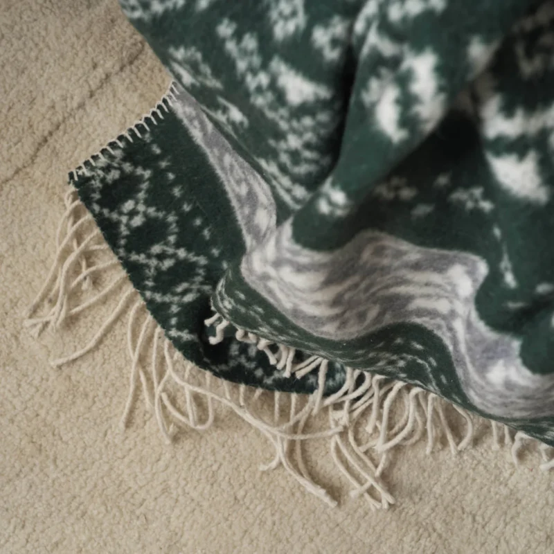 Fianna 472 Κουβερτάκι