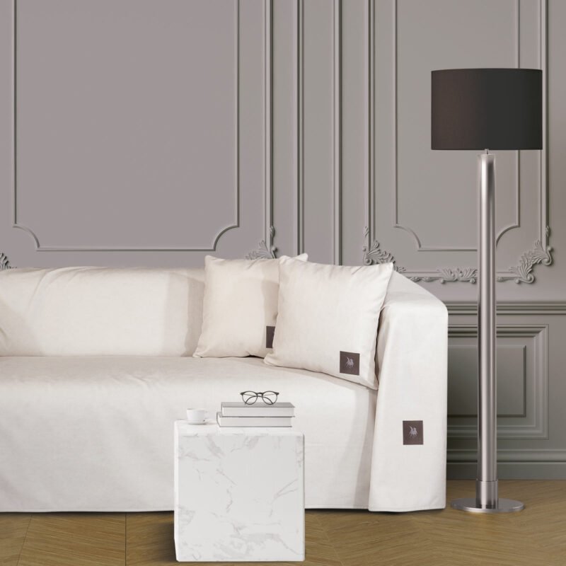 GPC 3924 Ριχτάρι 2 Διαστάσεις