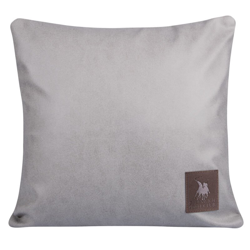 GPC 3926 Μαξιλάρι Φιγούρας