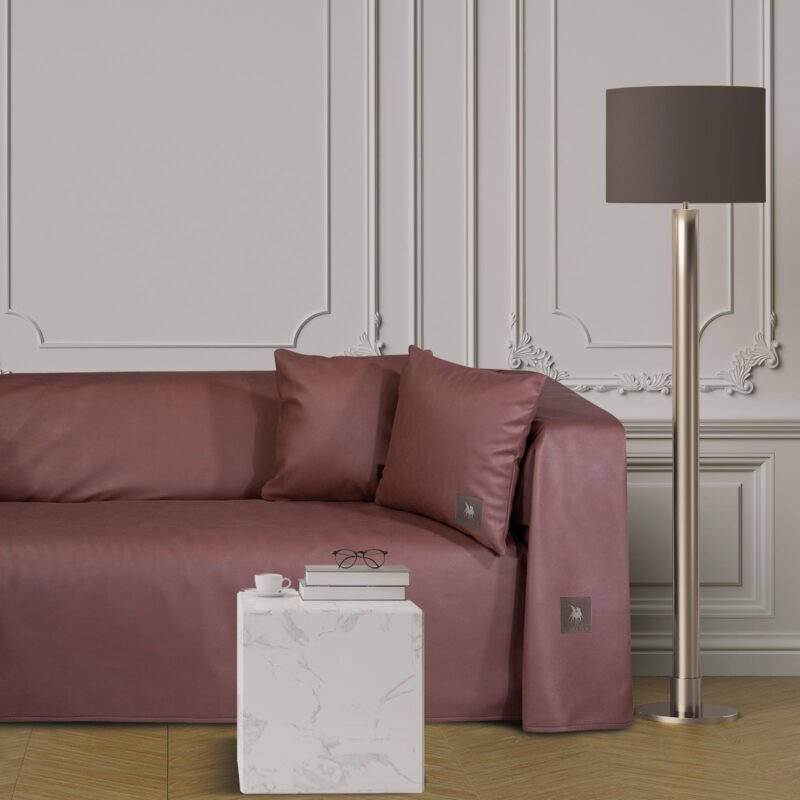 GPC 3928 Μαξιλάρι Φιγούρας