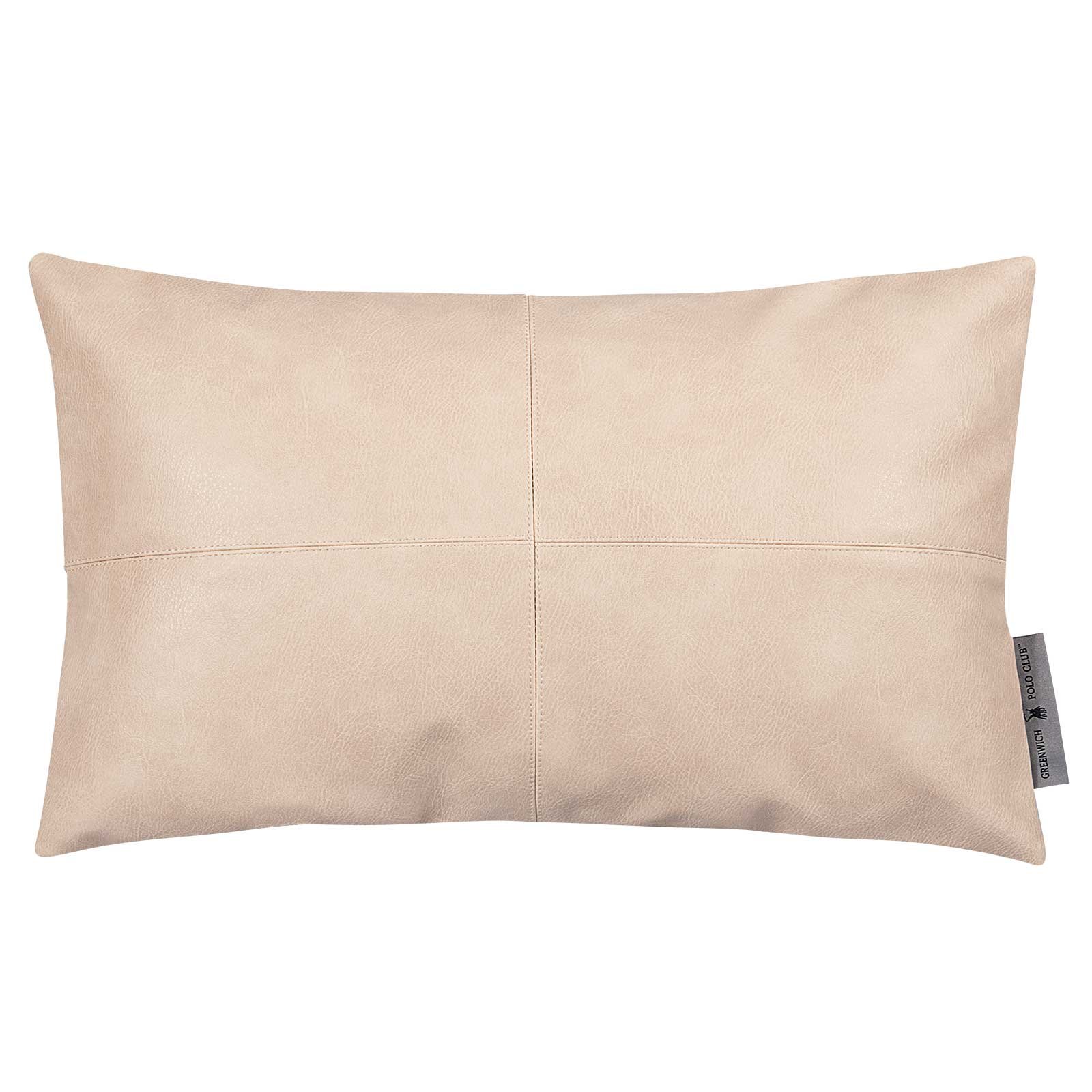 GPC 3985 Μαξιλάρι Φιγούρας 2 Διαστάσεις