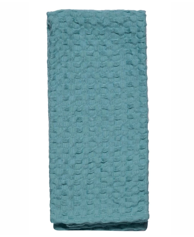 Lavare 07 Πετσέτα Κουζίνας Waffle