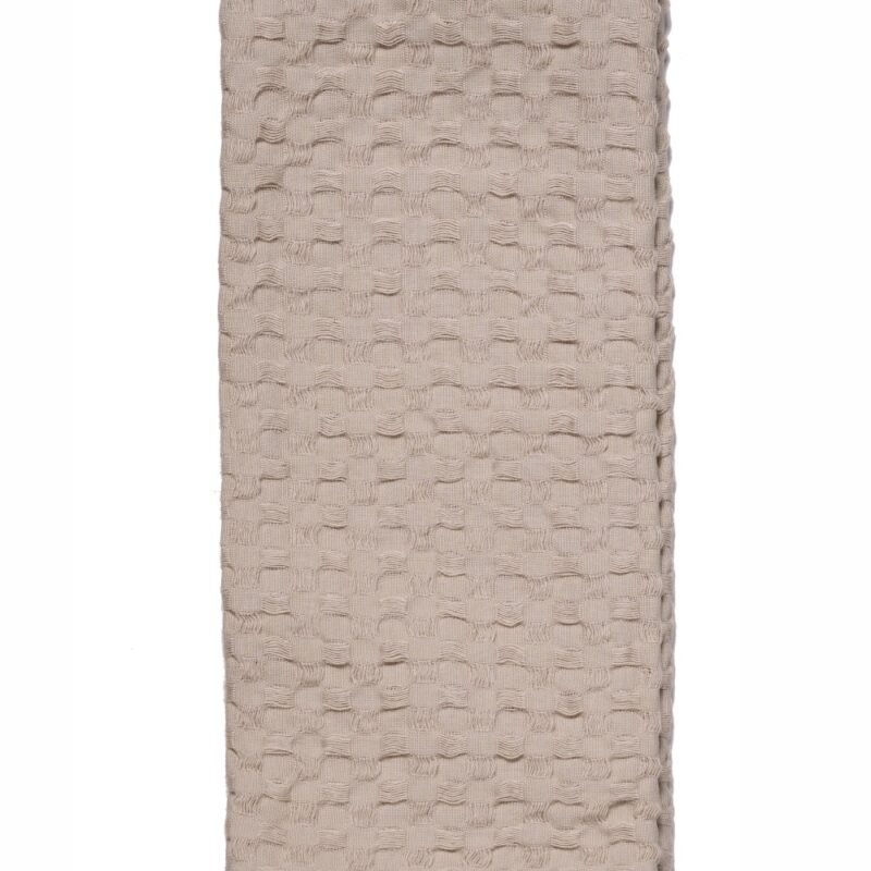 Lavare 12 Πετσέτα Κουζίνας Waffle