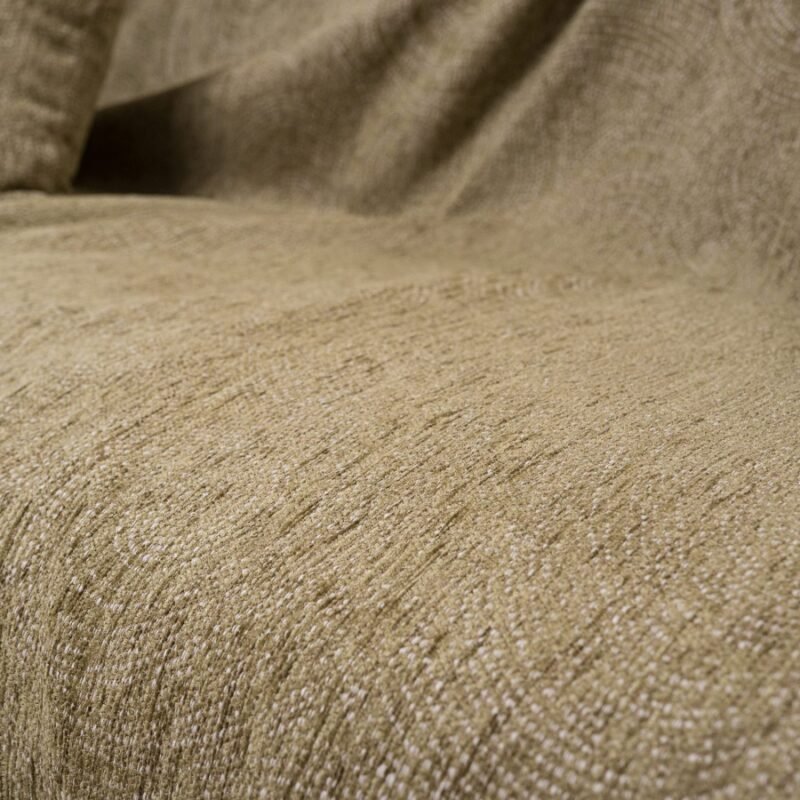 Madison 15 Ριχτάρι 4 Διαστάσεις