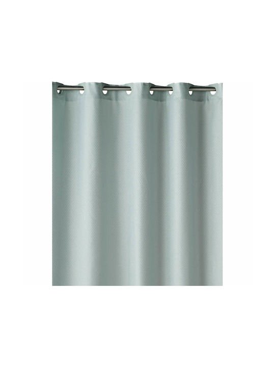 Markus 1024 Κουρτίνα Μπάνιου