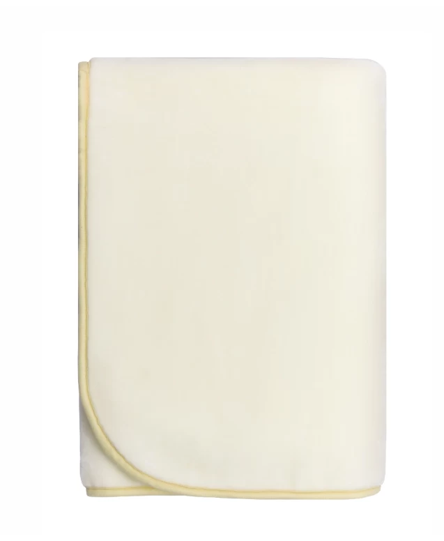 Notte 00 Βρεφική Κουβέρτα