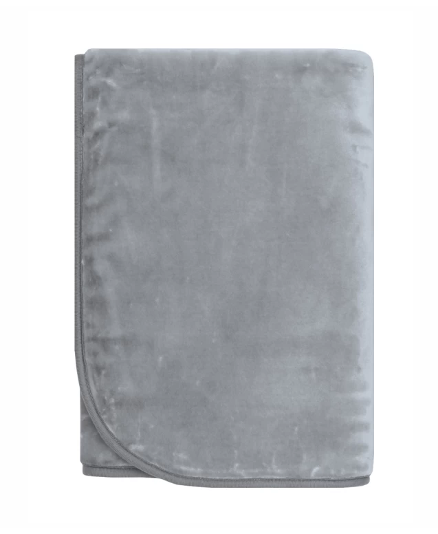 Notte 22 Κουβέρτα Κούνιας