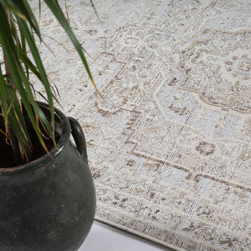 Plaza 3628B Χαλί 2 Διαστάσεις